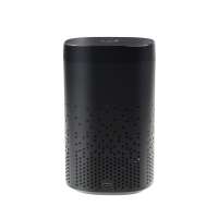 FRANKEVER 2020 NEW PRODUCT WIFI IR Speaker control by Alexa voice