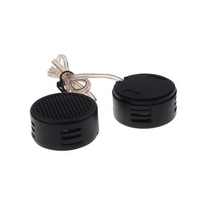 High quality 5 KHZ - 20 KHZ speaker car audio tweeter speaker 350w