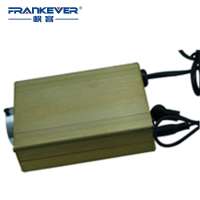 2014 Best sell Fiber Optic Light Generator FIBER LIGHTING LED Light Engine