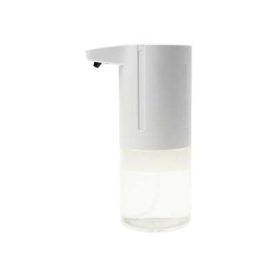 2020 Electric Touchless Handsfree Automatic Foam Soap Dispenser