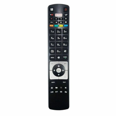 Remote Control For RC5117 RC5118 42HYT42U 50HYT62UH LCD LED HDTV TV