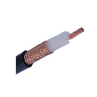 RG213 COAXIAL CABLE RG214